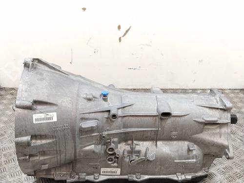 Used Gearbox Gearbox BMW X3 (G01, F97, G08) xDrive 20 d (190 hp) 39749074 39749074