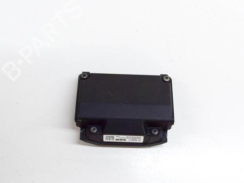 Camera BMW 3 (G20, G80, G28) 320 d | BP15480870E14 