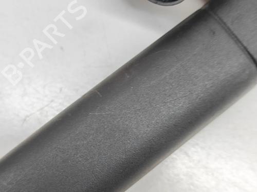 Interior roof handle PORSCHE CAYENNE (92A) 3.0 Diesel | BP25615463I35  - Image 10