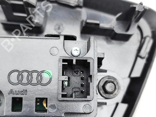 Control unit AUDI A6 C8 Avant (4A5) 50 TDI Mild Hybrid quattro | BP38071016M11 - Image 4