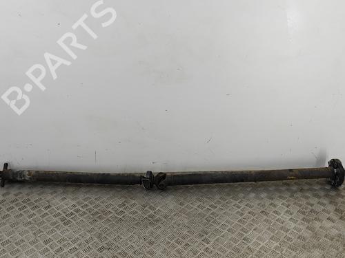 Driveshaft MERCEDES-BENZ S-CLASS (W140) 500 SE, SEL (140.050, 140.051) | BP21188010M37 