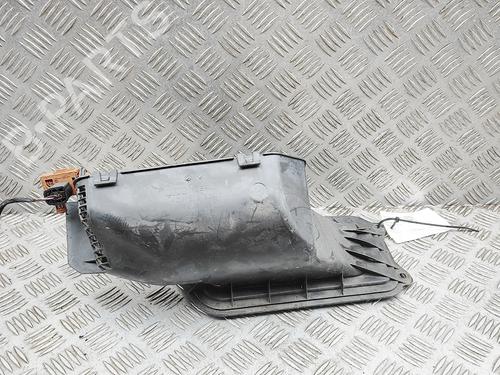 Pipe AUDI A6 C7 Avant (4G5, 4GD) 3.0 TDI quattro | BP38961249M125 - Image 3