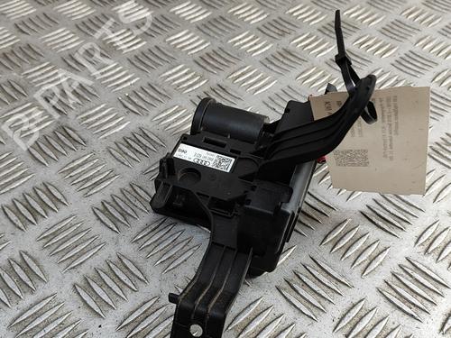 Electronic module AUDI A5 Sportback (F5A, F5F) S5 quattro | BP27532924M83 