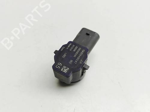Electronic module LAND ROVER RANGE ROVER SPORT III (L461) P440e PHEV AWD | BP33112700M83 - Image 2