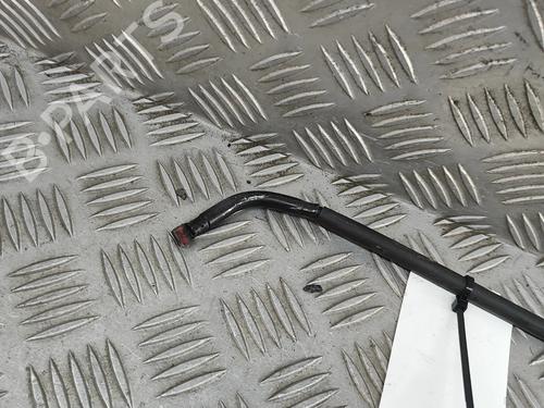 Cable TRIUMPH MOTORCYCLES THRUXTON Thruxton 900 (986ME2) | BP28563105E12 