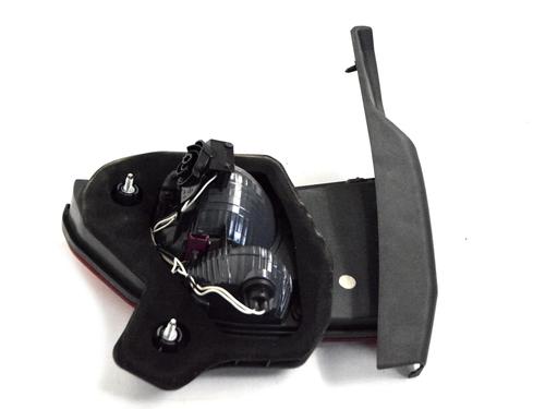 Left tailgate light BMW 5 Gran Turismo (F07) 530 d | BP33343067C79 - Image 2