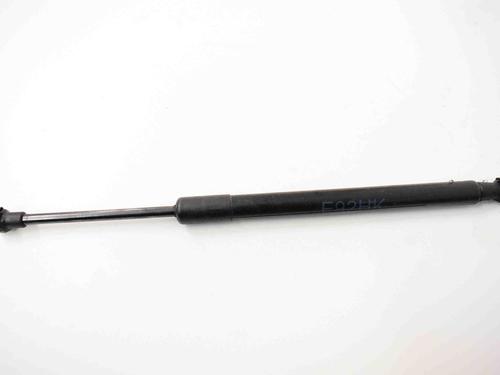 Gassdemper Bakluke BMW 3 Coupe (E92) 335 i (306 hp) 30256010