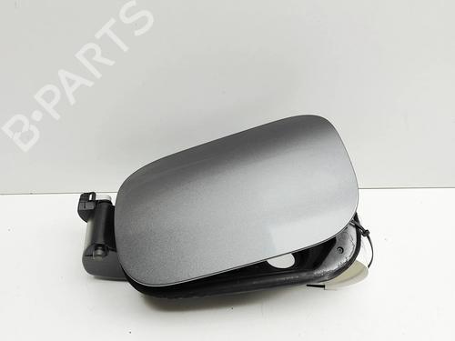 BP32191638C131 main image