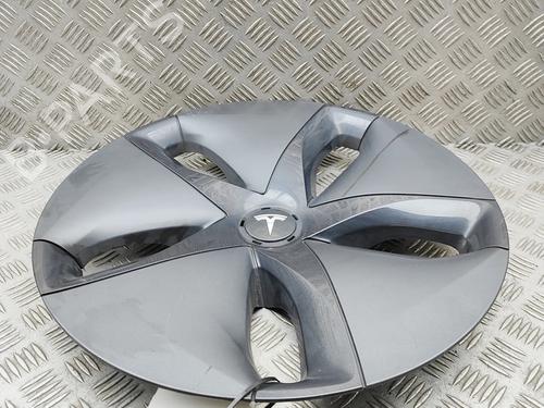 Hulkapsel TESLA MODEL 3 (5YJ3) EV | BP36186523C160 - Image 2
