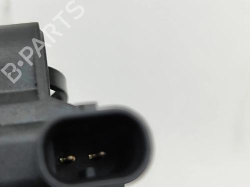 Electronic sensor AUDI A5 Sportback (F5A, F5F) 40 TFSI Mild Hybrid | BP28438599M84 