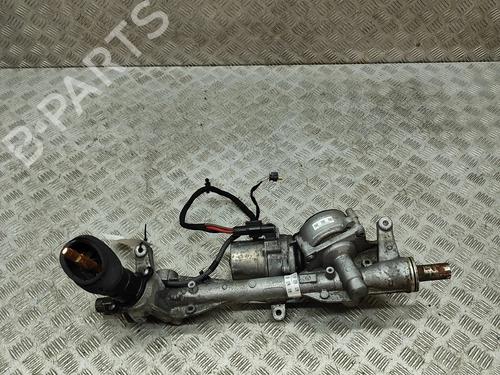 Used Steering rack MERCEDES-BENZ CLA (C118) CLA 200 (118.387) (163 hp) 27784966