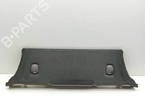 Cappelliera posteriore JAGUAR XK II Coupe (X150) 5.0 XKR (510 hp) 30836910