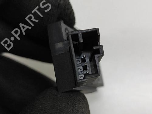 Electronic sensor PEUGEOT 5008 III (KA_, KB_, KC_) e-210 | BP28433353M84