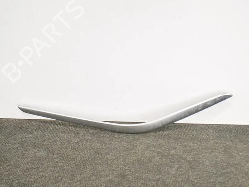 left-front-door-panel-mercedes-benz-a-class-w176-a-220-cdi-176003-a1767200922-2012-2013-2014-2015-2016-2017-2018-10398424 main image