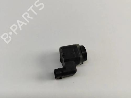 Electronic module LAND ROVER RANGE ROVER EVOQUE (L538) 2.2 D 4x4 | BP26066617M83  - Image 5