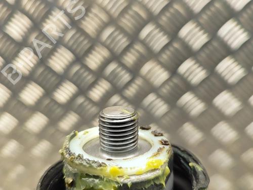 Altro OPEL MOKKA 1.2 (76) | BP30284639O1 