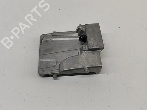 Camera LEXUS UX (_AA1_, _AH1_, _MA1_) 250h (MZAH10) | BP28432481E14 - Image 2