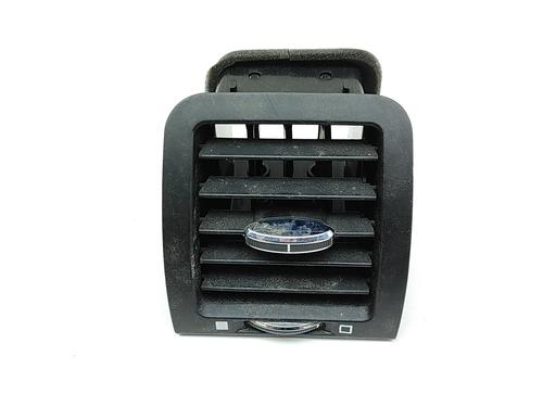 Used Air vent Air vent MASERATI GRAN TURISMO I 4.2 (405 hp) 36565291 36565291
