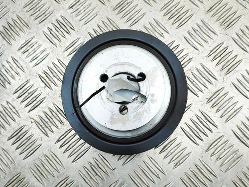 Pulley PEUGEOT 108 1.2 | BP30575264M122 - Image 4