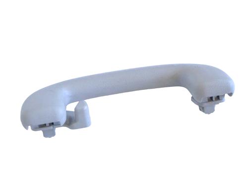 Interior roof handle SUZUKI SX4 S-Cross (JY) 1.4 Hybrid (Mild Hybrid) AllGrip (AKK 414) | BP33358316I35  - Image 5