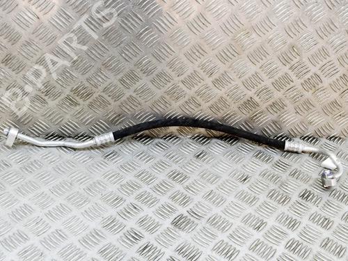 Used AC pipe BMW 3 (G20, G80, G28) 320 d (190 hp) 15377088