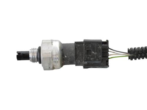 electronic-sensor-tesla-model-3-5yj3-2017-33364528 main image