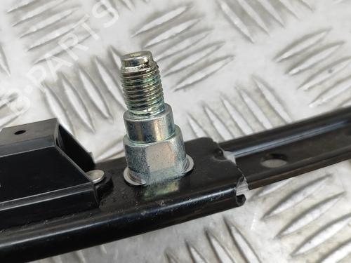 Andre LEXUS RX (_L2_) 450h AWD (GYL25_, GYL26_, GYL25, GYL26, GYL25R, GYL26R) | BP26242094O1 