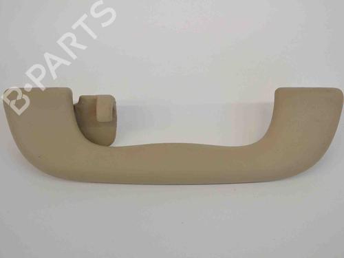 Maniglia interna del tetto JAGUAR X-TYPE I (X400) 2.0 D (130 hp) 30233239