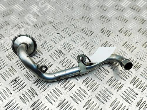 Pipe AUDI A5 Sportback (8TA) 3.0 TDI quattro | BP31297613M125