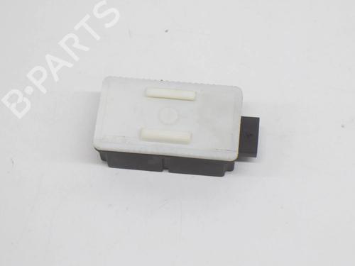 Used Electronic module TESLA MODEL S (5YJS) P100D AWD (772 hp) 8838710