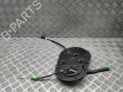 Electronic module AUDI Q8 (4MN, 4MT) 55 TFSI Mild Hybrid quattro | BP38070683M83 - Image 5