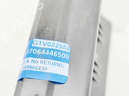 Electronic module KIA SORENTO IV (MQ4, MQ4A) 2.2 CRDi AWD | BP33381721M83 - Image 3