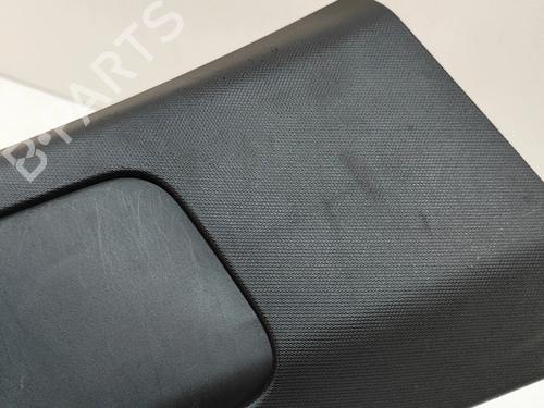 Other VW TAIGO (CS1) 1.0 TSI | BP27798326O1  - Image 6