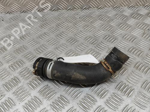 Pipe HYUNDAI KONA (OS, OSE, OSI) 1.0 T-GDi Hybrid 48V | BP27787182M125 