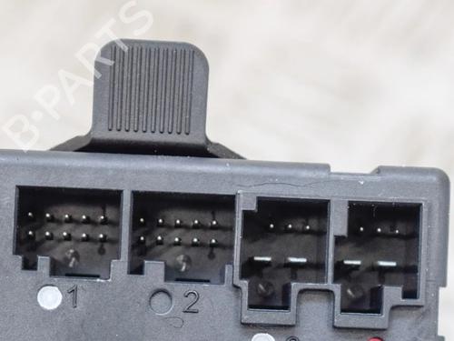Electronic module MERCEDES-BENZ C-CLASS T-Model (S204) C 250 CGI (204.247) | BP9164782M83 - Image 3