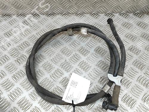 Used Pipe MERCEDES-BENZ E-CLASS T-Model (S212) E 250 CDI / BlueTEC (212.203, 212.204) (204 hp) 18417904