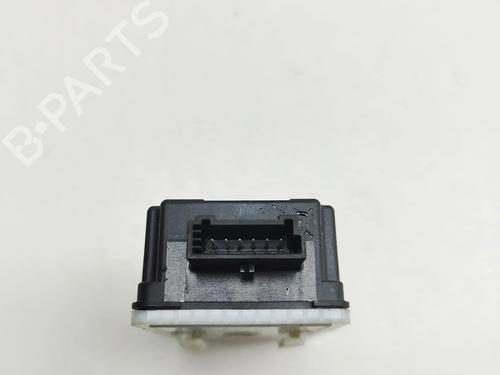 Electronic module TESLA MODEL X (5YJX) P100D AWD | BP34444044M83  - Image 5