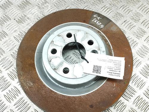 BP29829733O1 main image