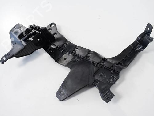 Other TESLA MODEL X (5YJX) 90D AWD | BP30258098O1