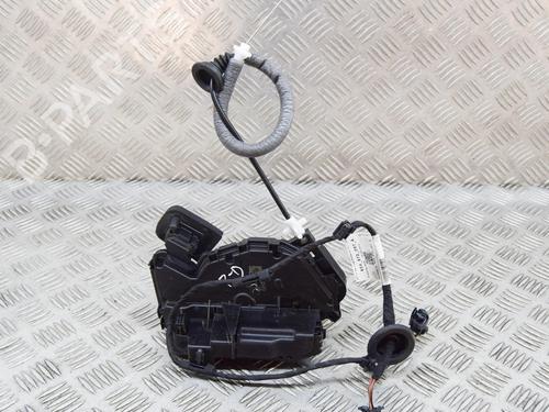 front-right-lock-skoda-kamiq-nw4-2019-27764883 main image