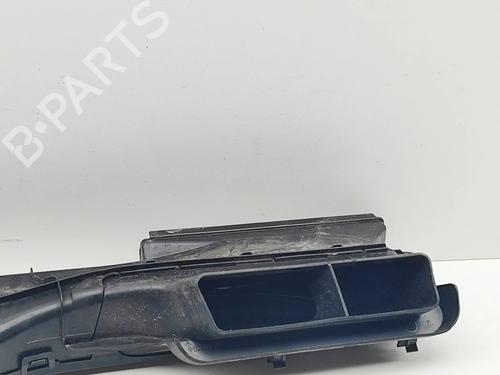 Pipe VW ARTEON (3H7, 3H8) 2.0 TSI | BP38960718M125 - Image 6