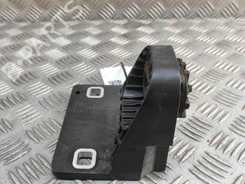 Support SKODA ENYAQ iV SUV (5AZ) 85 | BP28115652C155