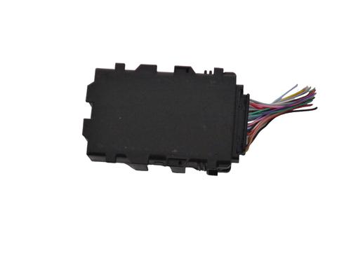 Electronic module TOYOTA C-HR (_X1_) 1.8 Hybrid (ZYX10_, ZYX11_) | BP30234739M83