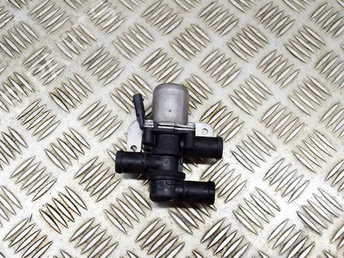 Used Electronic sensor VW ID.3 (E11, E12) Pro (145 hp) 27763086