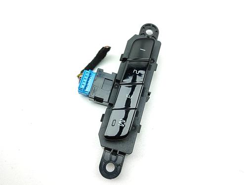 Switch VOLVO XC90 II (256) B6 Mild Hybrid AWD | BP37642937I30 - Image 3