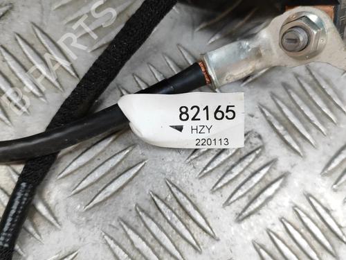 Cable LEXUS UX (_AA1_, _AH1_, _MA1_) 250h (MZAH10) | BP27788767E12 - Image 6