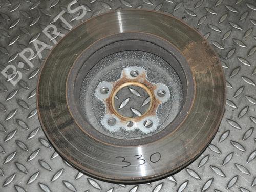 Used Other Other BMW 5 Touring (G31) 525 d (231 hp) 33368802 33368802