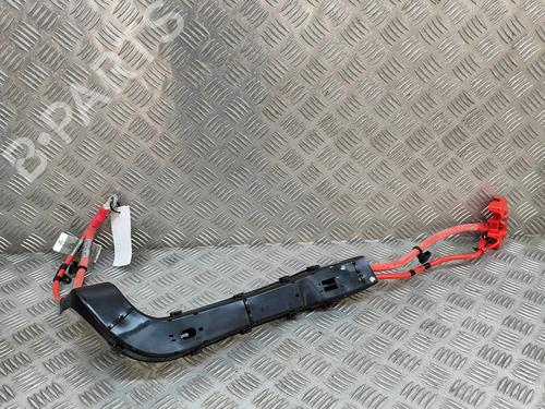 Used Cable JAGUAR XE (X760) 2.0 D (180 hp) 20144212