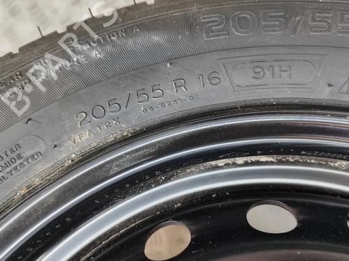 Jack Kit RENAULT MEGANE CC (EZ0/1_) 1.6 dCi (EZ00) | BP29336751C119 