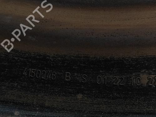 Rim TOYOTA COROLLA Estate (_E21_) 1.8 Hybrid (ZWE211) | BP29812518C45 